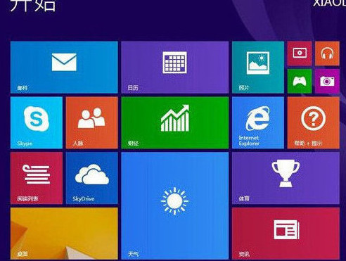 戴尔灵越15笔记本怎么用u深度u盘装win8系统