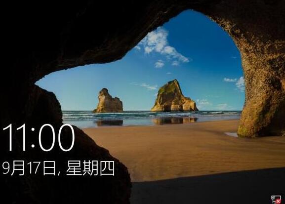 神舟战神k660d笔记本怎么用u启动u盘装系统win10