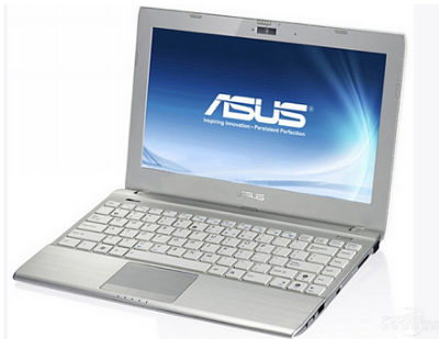 华硕X450笔记本怎么样设置u盘装机大师u盘启动