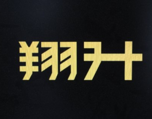 翔升g31主板怎么设置u当家u盘启动