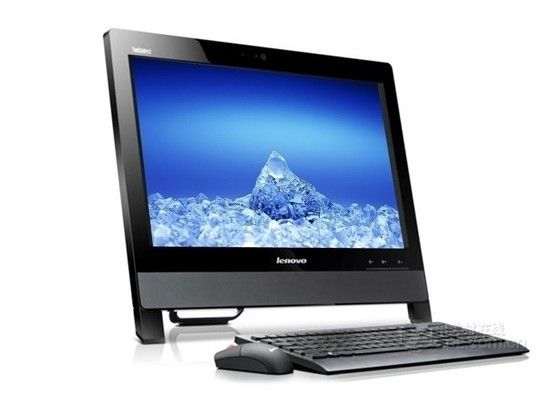 联想S590一体机怎么样设置u盘装机大师u盘启动