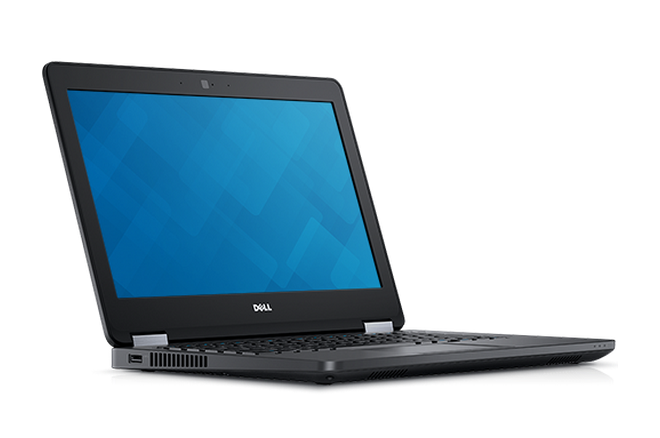 戴尔E5270笔记本如何用云骑士u盘装系统win8.1