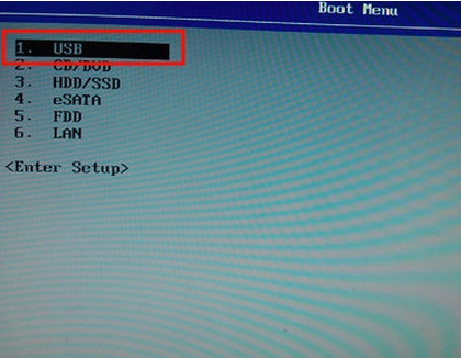 东芝z20t笔记本设置u启动u盘启动操作步骤