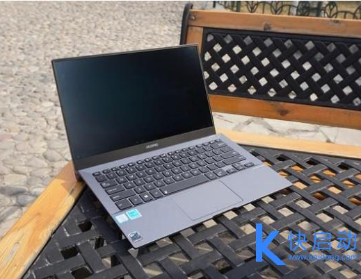 华硕灵珑笔记本怎样设置快启动u盘启动