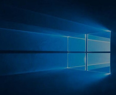 三星110slk笔记本用u深度u盘装系统win10教程