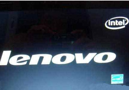 联想yoga710笔记本设置云骑士u盘启动操作方法