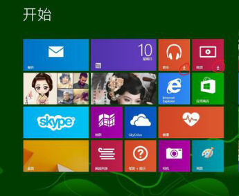 【U盘装系统】云骑士u盘启动盘制作工具v6.1专业版