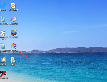 麦本本简麦2笔记本用云骑士u盘装系统win8教程