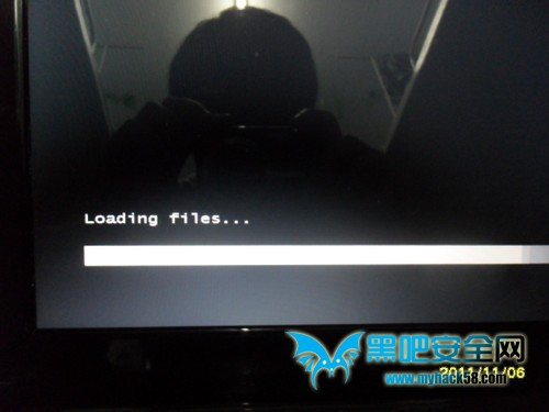 u盘装win8系统教程(11)
