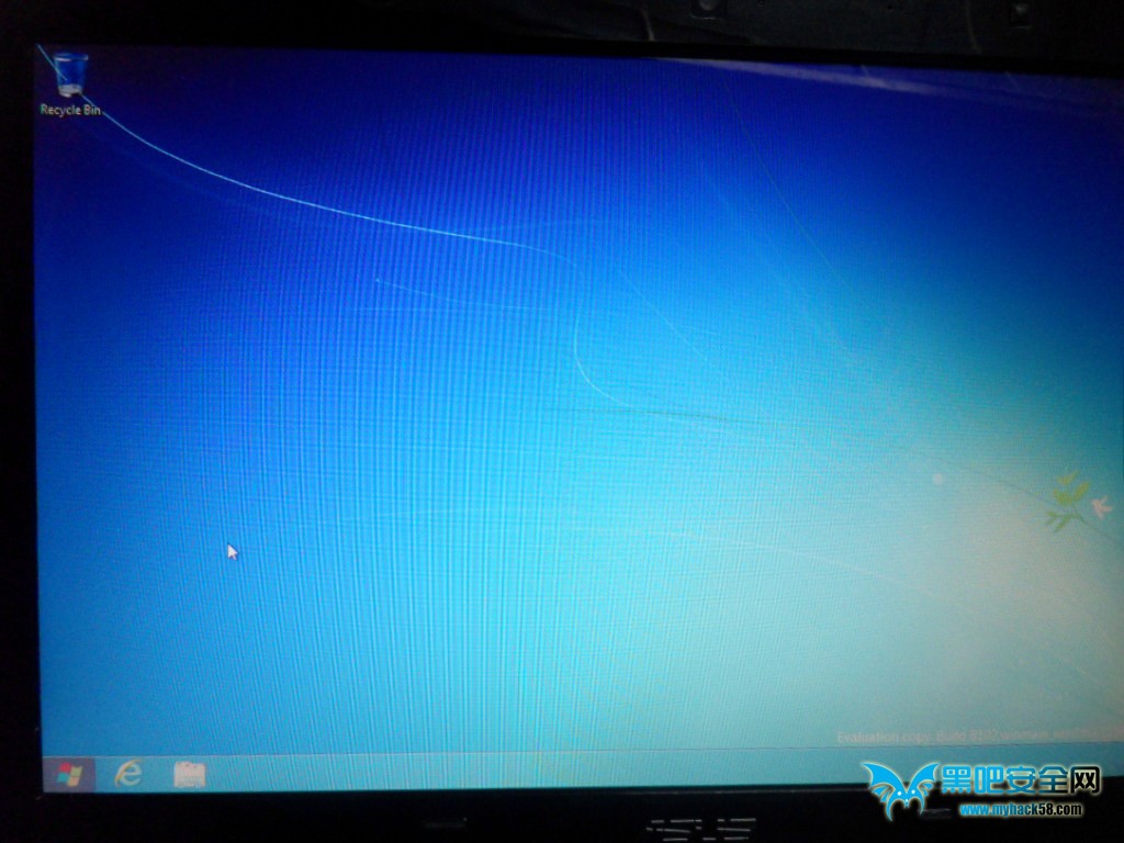 u盘装win8系统教程(29)