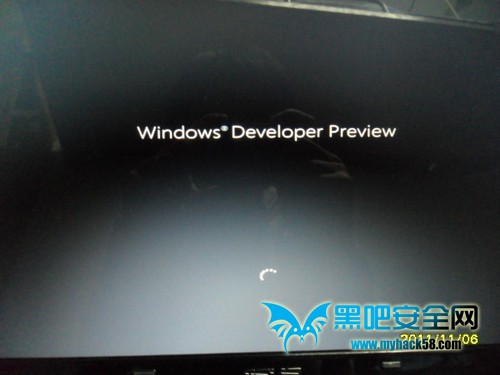 u盘装win8系统教程(19)