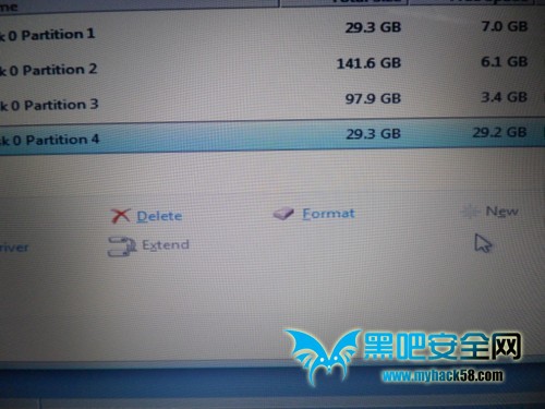 u盘装win8系统教程(17)