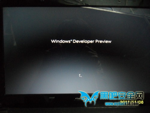 u盘装win8系统教程(12)