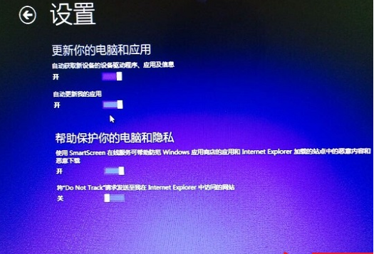 大白菜u盘装win10系统教程(18)