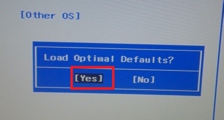 联想g50怎么用u盘装系统(5)