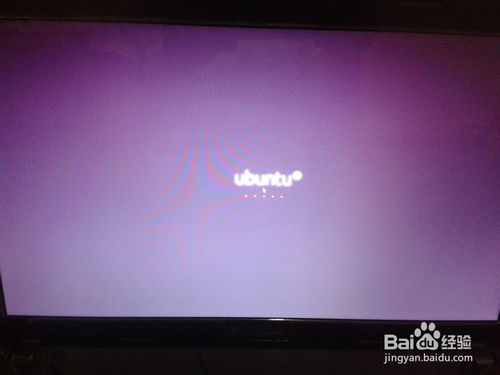 u盘装linux双系统(29)