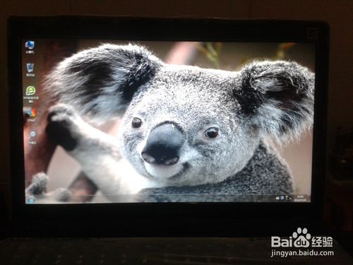 u盘装linux双系统(24)