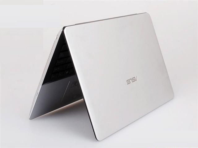 华硕笔记本怎么用u盘装系统