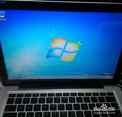 macbook怎么用u盘装双系统(31)