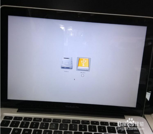 macbook怎么用u盘装双系统(5)