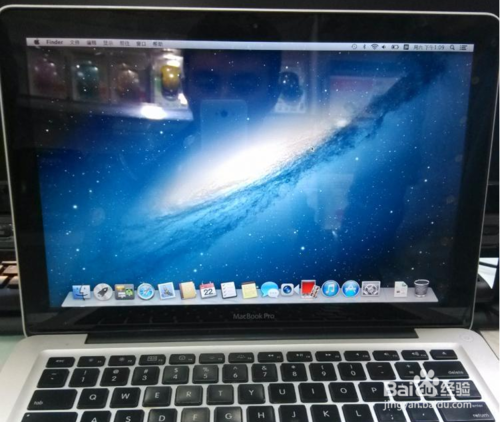 macbook怎么用u盘装双系统(26)