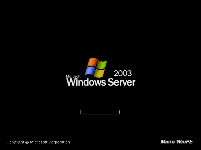 联想台式机如何用u盘装系统(7)