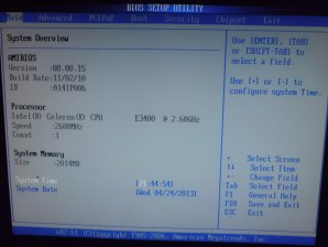 联想台式机如何用u盘装系统