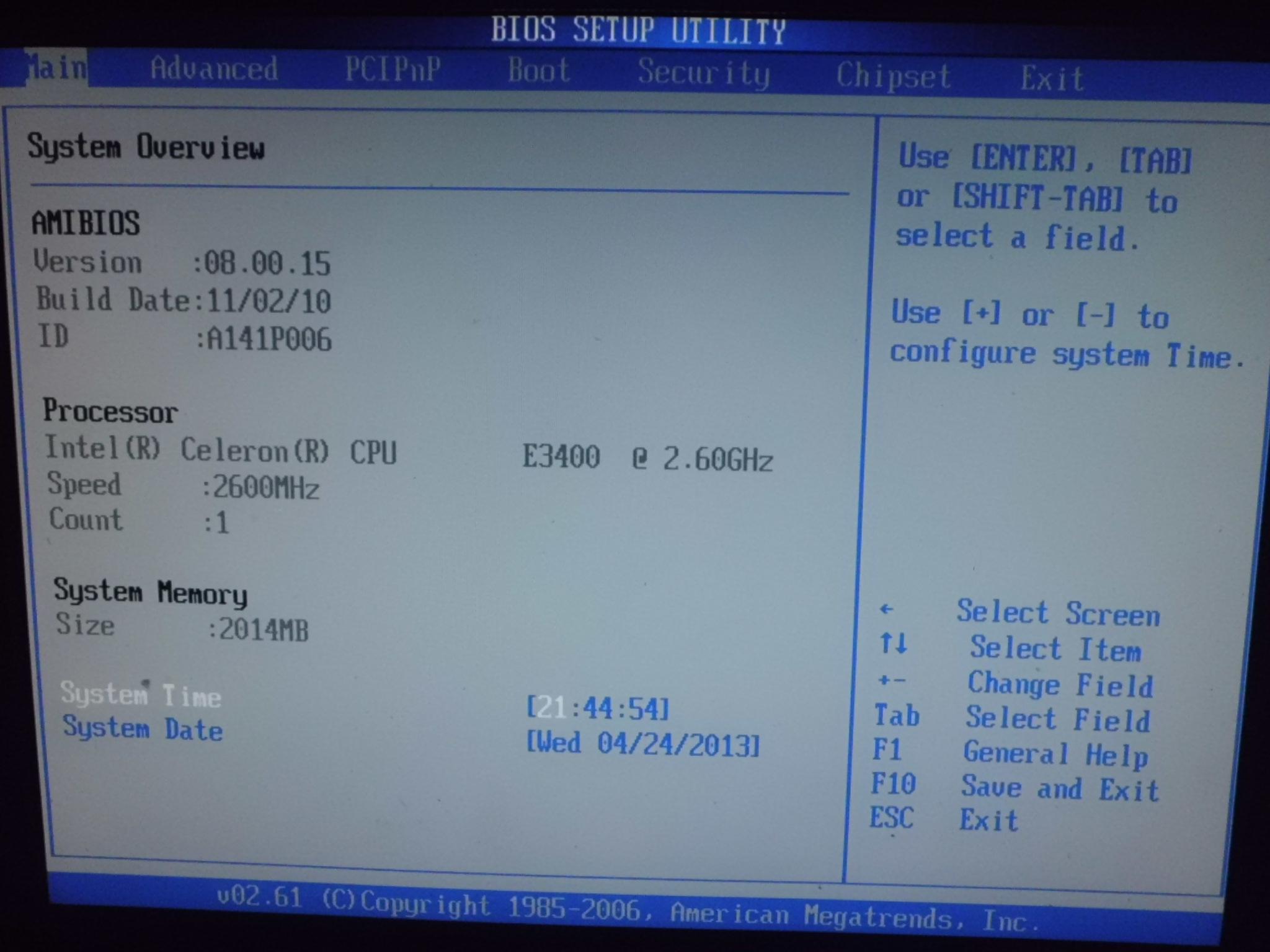 联想台式机如何用u盘装系统