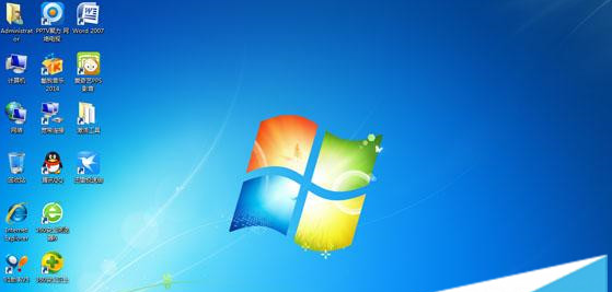 联想g470怎么用u盘装系统(6)