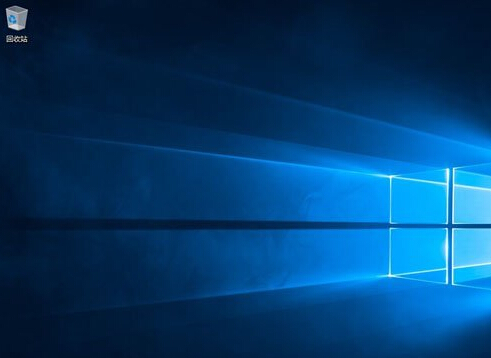 怎么用u盘装win10系统(15)