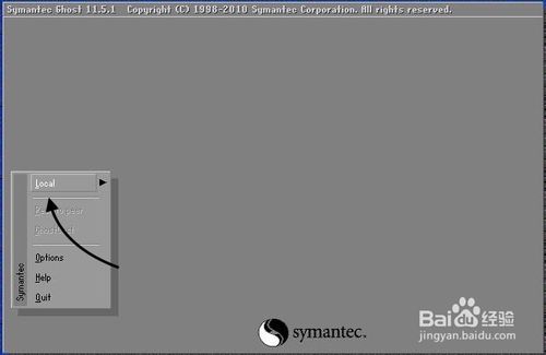 u盘装系统怎样备份c盘(1)