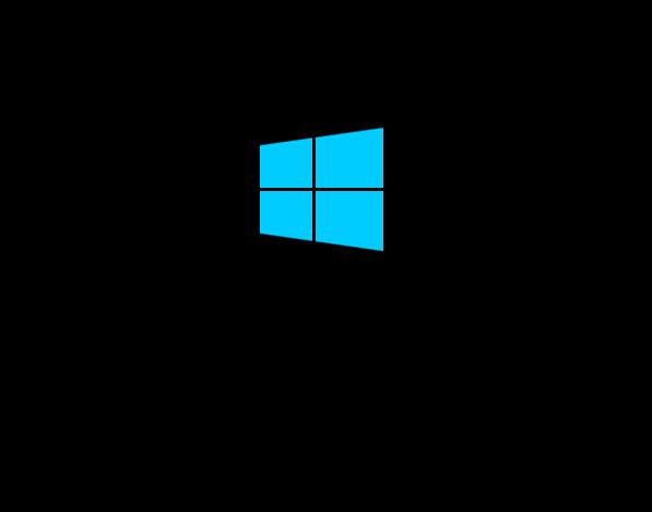 大白菜u盘装win10系统教程(5)