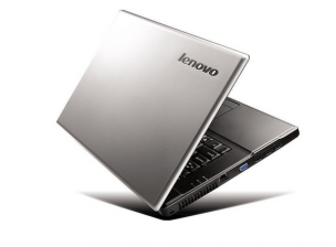 联想笔记本怎样用u盘装系统