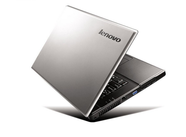 联想笔记本怎样用u盘装系统