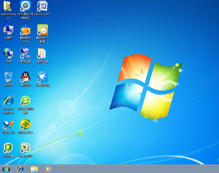 新电脑第一次u盘装系统(7)