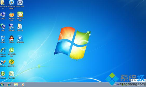 新买的笔记本怎么用u盘装系统(6)