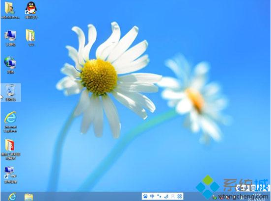 用u盘怎么给没系统的电脑装系统(5)