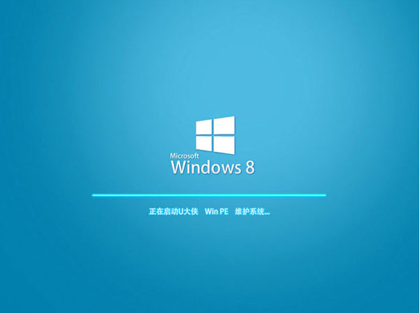 win8系统怎么用u盘装回win7(5)