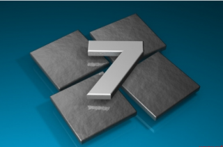 u盘装系统提示找不到任何设备驱动程序怎么处理