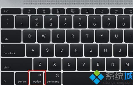如何用u盘装mac系统