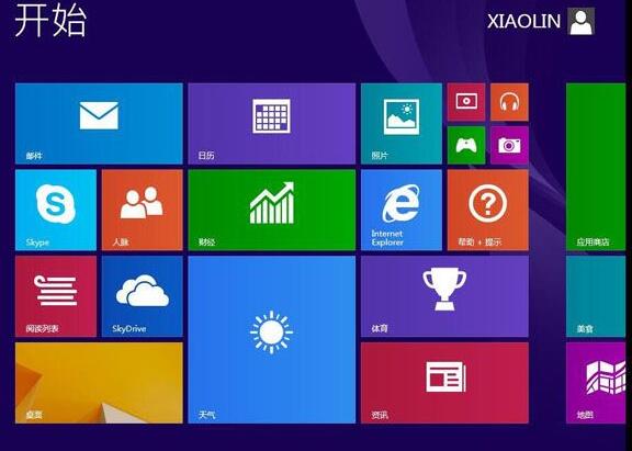 华硕笔记本u盘装系统教程(4)