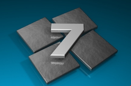 u盘装系统 驱动程序