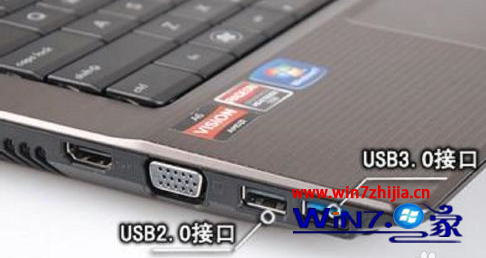 u盘装系统 驱动程序(1)