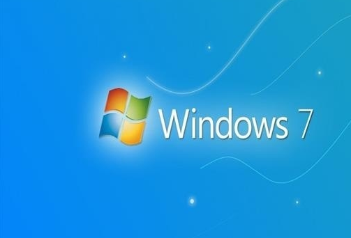 u盘装系统加载驱动程序