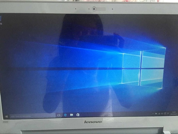 怎么用u盘装win10系统(18)