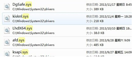 系统损坏用u盘装系统(1)