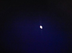 u盘装系统启动不了黑屏的解决办法