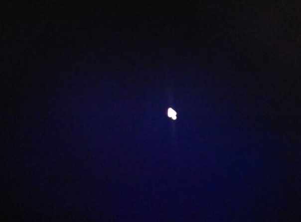 u盘装系统启动不了黑屏