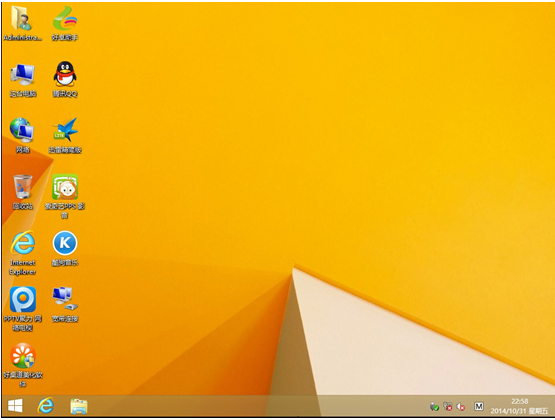 外星人u盘装windows10系统(4)