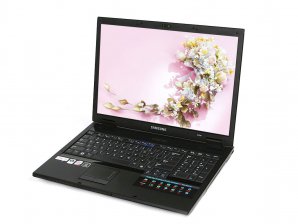 三星笔记本用大白菜u盘装系统win7操作教程